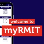 RMIT timetable