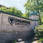 Dalhousie Important Dates