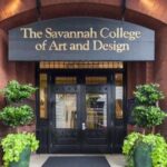 SCAD Academic Calendar