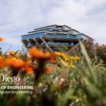 UCSD Academic Calendar