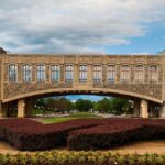 Virginia Tech Academic Calendar