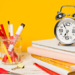 time management