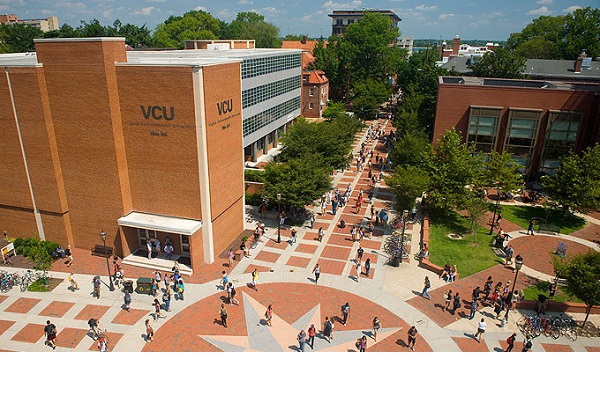 Myvcu Portal Everything Students Need To Know - vdd103u