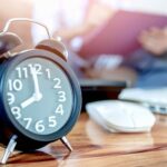 Time Management