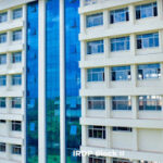 IRDP