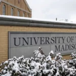 UW Madison Academic Calendar