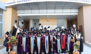 tumaini university dar es salaam college. photos