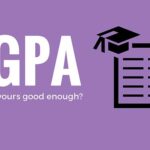 GPA