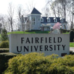 Fairfield University Academic Calendar