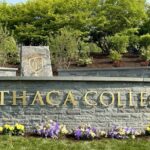 Ithaca College Academic Calendar