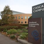 PCC Academic Calendar