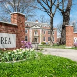 Berea College Academic Calendar