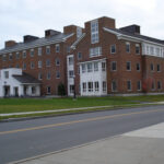 Dartmouth Academic Calendar