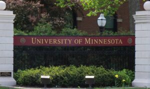 UMN Academic Calendar