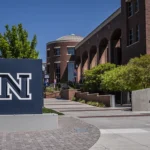 UNR Academic Calendar