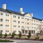 UOFSC Academic Calendar