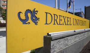 Drexel Academic Calendar