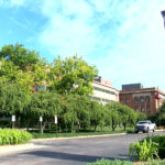 UNL Academic Calendar