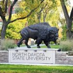 NDSU Academic Calendar