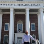 UNO Academic Calendar