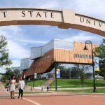 Kent State Academic Calendar