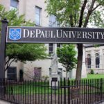 Depaul Academic Calendar