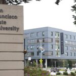 SFSU Academic Calendar