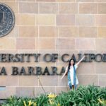 UCSB Academic Calendar