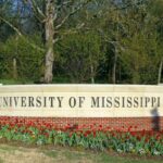Ole Miss Academic Calendar