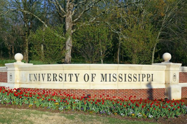 Ole Miss Academic Calendar 2023-2024: Important Dates.