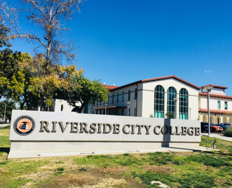 When Does Rcc Spring Semester Start RCC Academic Calendar 2023-2024: Important Dates.