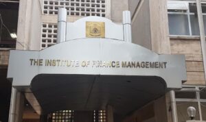 IFM