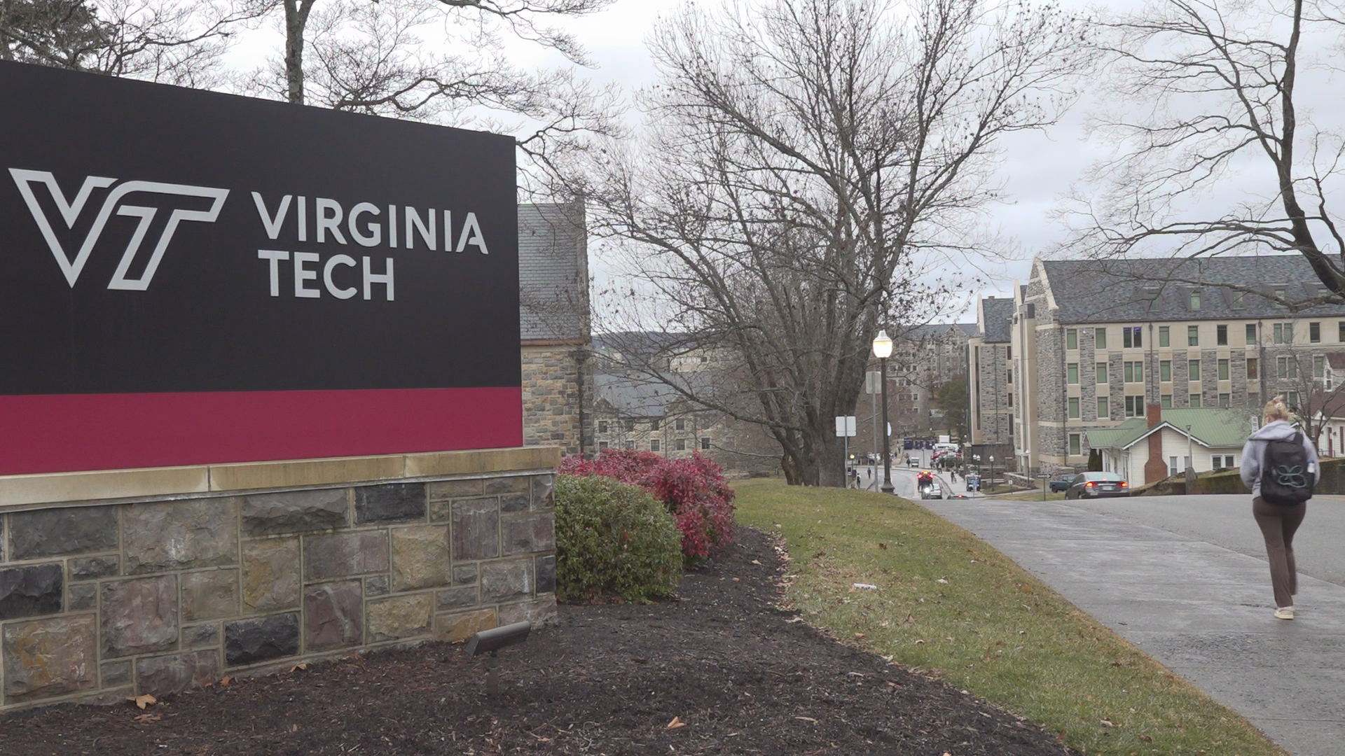 Virginia Tech 2027 Calendar: What You Actually Need to Know Virginia Tech 2027 Calendar: What You Actually Need to Know