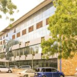 Tanzania Institute Of Accountancy