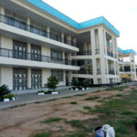 UDSM