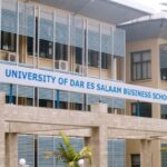 UDSM