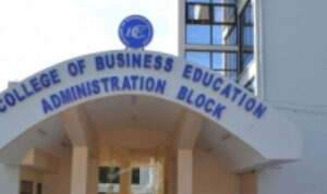 CBE Dar es salaam Photo