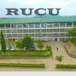 rucu