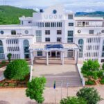University of Dodoma