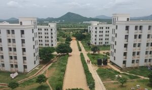 UDOM Photo