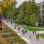 ubc