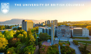 UBC 