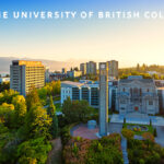 UBC