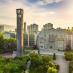 UBC