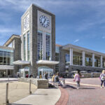 JMU