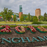 Binghamton