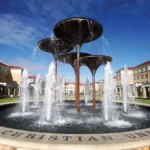 TCU Academic Calendar
