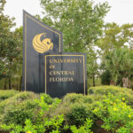 UCF