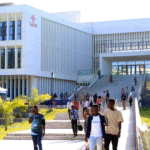 udsm