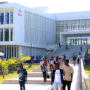 udsm